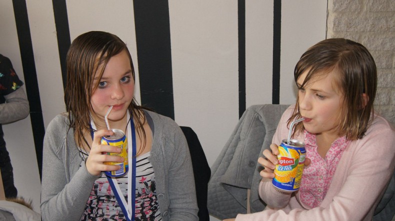 DSC00710 02-19-2011-site.jpg